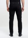 Pánske nohavice jeans COLT 901